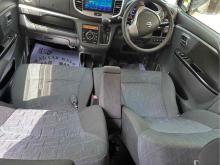 https://riyasewana.com/uploads/suzuki-wagon-r-1218293524572.jpg