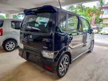 https://riyasewana.com/uploads/suzuki-wagon-r-12182938814.jpg