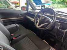 https://riyasewana.com/uploads/suzuki-wagon-r-12182938822.jpg