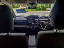 https://riyasewana.com/uploads/suzuki-wagon-r-12182938873.jpg