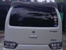 https://riyasewana.com/uploads/suzuki-wagon-r-121831504153.jpg