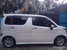 https://riyasewana.com/uploads/suzuki-wagon-r-121831504292.jpg