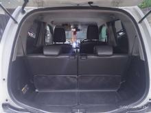 https://riyasewana.com/uploads/suzuki-wagon-r-121832156135.jpg