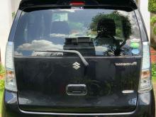 https://riyasewana.com/uploads/suzuki-wagon-r-1218410524882.jpg