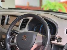 https://riyasewana.com/uploads/suzuki-wagon-r-1218410524951.jpg
