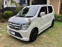 https://riyasewana.com/uploads/suzuki-wagon-r-1218462022202.jpg