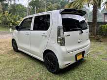 https://riyasewana.com/uploads/suzuki-wagon-r-1218462022263.jpg