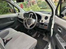 https://riyasewana.com/uploads/suzuki-wagon-r-1218472224282.jpg