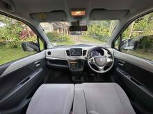 https://riyasewana.com/uploads/suzuki-wagon-r-1218472224581.jpg
