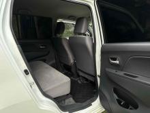 https://riyasewana.com/uploads/suzuki-wagon-r-1218472324923.jpg