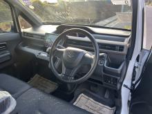 https://riyasewana.com/uploads/suzuki-wagon-r-1218585117085.jpg