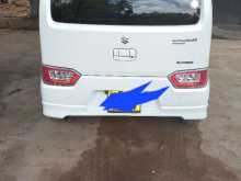 https://riyasewana.com/uploads/suzuki-wagon-r-121922174722.jpg