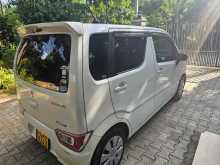https://riyasewana.com/uploads/suzuki-wagon-r-1220144922542.jpg