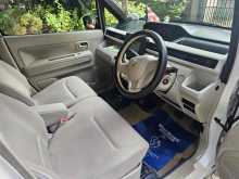 https://riyasewana.com/uploads/suzuki-wagon-r-1220144922863.jpg