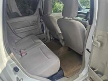 https://riyasewana.com/uploads/suzuki-wagon-r-1220152424571.jpg