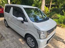 https://riyasewana.com/uploads/suzuki-wagon-r-1220152424632.jpg