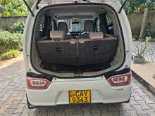 https://riyasewana.com/uploads/suzuki-wagon-r-1220152524413.jpg