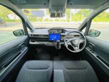 https://riyasewana.com/uploads/suzuki-wagon-r-122085822473.jpg