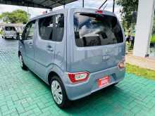 https://riyasewana.com/uploads/suzuki-wagon-r-122085822792.jpg