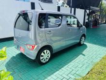 https://riyasewana.com/uploads/suzuki-wagon-r-122092824563.jpg