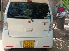 https://riyasewana.com/uploads/suzuki-wagon-r-122151166274.jpg