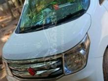 https://riyasewana.com/uploads/suzuki-wagon-r-12215116685585.jpg