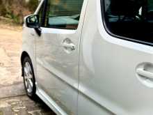 https://riyasewana.com/uploads/suzuki-wagon-r-1223216894.jpg