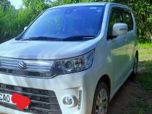 https://riyasewana.com/uploads/suzuki-wagon-r-122420917515.jpg
