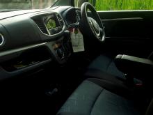 https://riyasewana.com/uploads/suzuki-wagon-r-122423417696.jpg