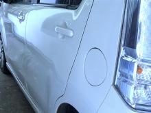 https://riyasewana.com/uploads/suzuki-wagon-r-122433317576.jpg