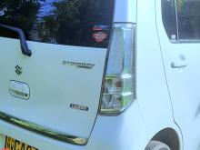 https://riyasewana.com/uploads/suzuki-wagon-r-122440617366.jpg