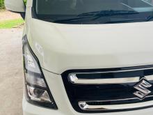 https://riyasewana.com/uploads/suzuki-wagon-r-122545717596.jpg