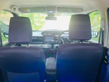 https://riyasewana.com/uploads/suzuki-wagon-r-122545717915.jpg