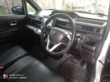https://riyasewana.com/uploads/suzuki-wagon-r-1231123256.jpg