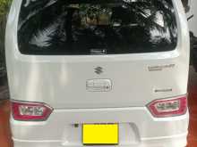 https://riyasewana.com/uploads/suzuki-wagon-r-1231123272.jpg