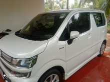 https://riyasewana.com/uploads/suzuki-wagon-r-1231123304.jpg