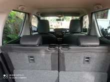 https://riyasewana.com/uploads/suzuki-wagon-r-1231123965.jpg