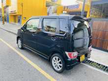 https://riyasewana.com/uploads/suzuki-wagon-r-125570422413.jpg
