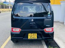 https://riyasewana.com/uploads/suzuki-wagon-r-125575424451.jpg