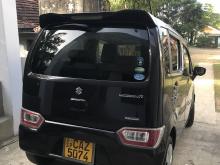 https://riyasewana.com/uploads/suzuki-wagon-r-126101617445.jpg