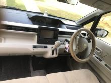 https://riyasewana.com/uploads/suzuki-wagon-r-126101717016.jpg