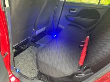 https://riyasewana.com/uploads/suzuki-wagon-r-126120517536.jpg
