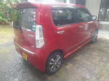 https://riyasewana.com/uploads/suzuki-wagon-r-12645334972.jpg