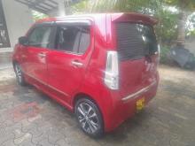 https://riyasewana.com/uploads/suzuki-wagon-r-12648026095.jpg