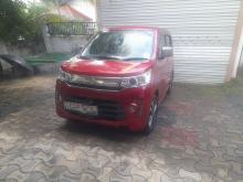 https://riyasewana.com/uploads/suzuki-wagon-r-12648026196.jpg