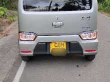 https://riyasewana.com/uploads/suzuki-wagon-r-12728074902.jpg