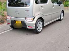 https://riyasewana.com/uploads/suzuki-wagon-r-12729096074.jpg