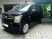 https://riyasewana.com/uploads/suzuki-wagon-r-12740236691.jpg