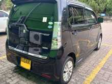 https://riyasewana.com/uploads/suzuki-wagon-r-12805484752.jpg