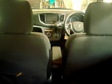 https://riyasewana.com/uploads/suzuki-wagon-r-128102517575.jpg